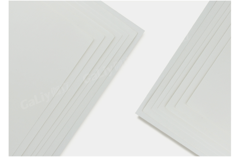 白牛皮紙 白牛皮紙