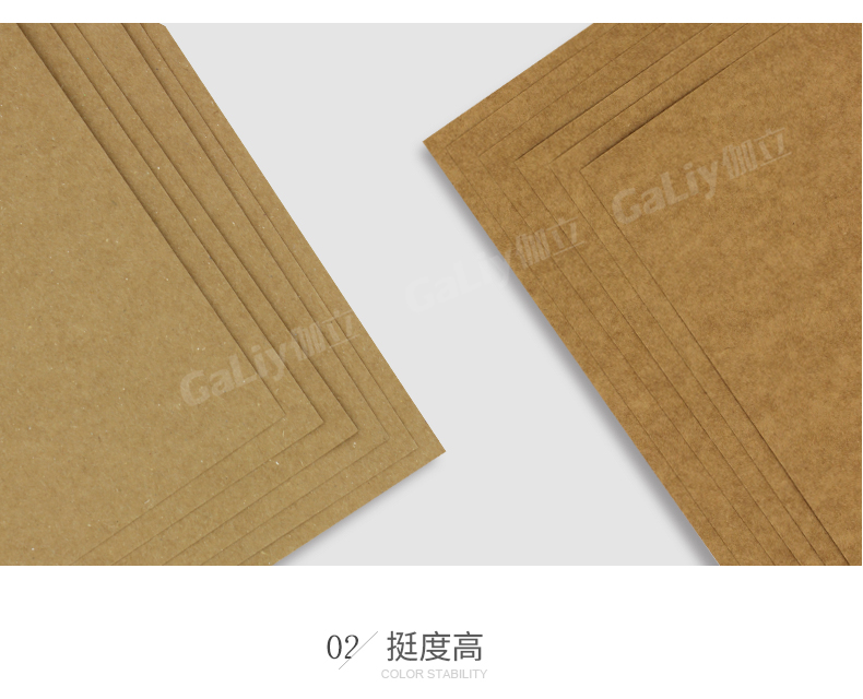 澳洲V級(jí)?？╛08