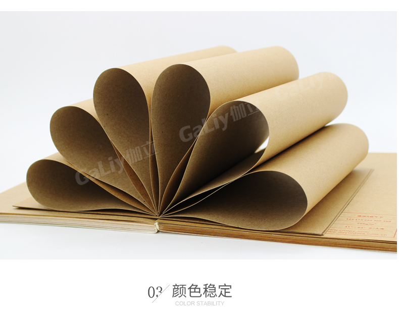 佳木斯H級?？╛09