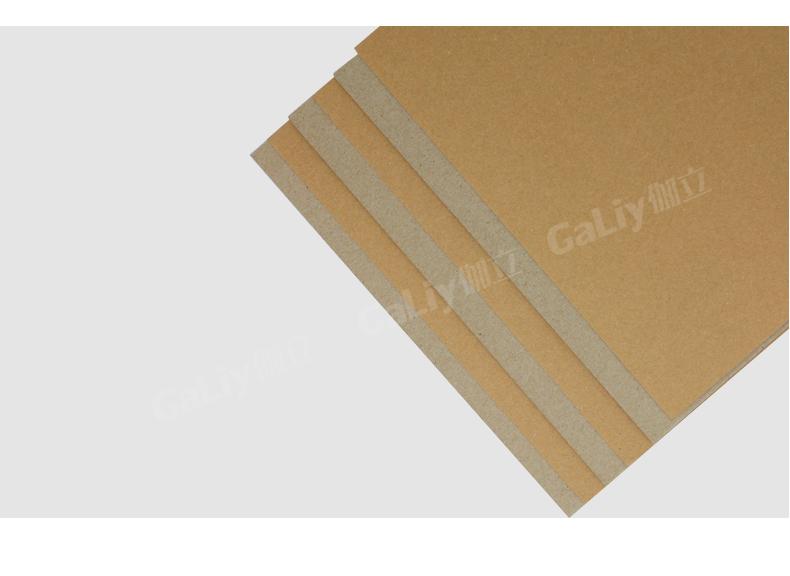 單面紅牛卡_10 單面紅牛卡_10