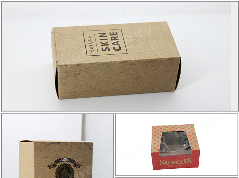 荷玉牛卡_04 荷玉牛卡_04