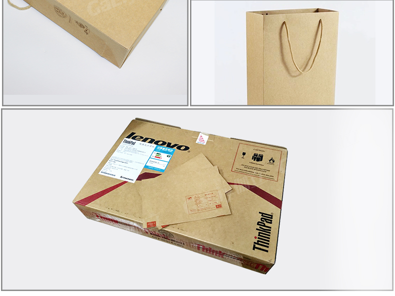 澳洲V級(jí)?？╛05