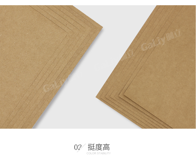 美國牛卡_08 美國牛卡_08