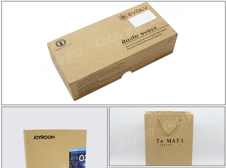 澳洲A級(jí)牛卡_04 澳洲A級(jí)牛卡_04