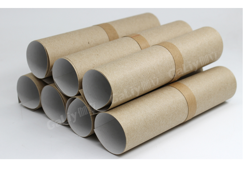 國產白面?？╛10