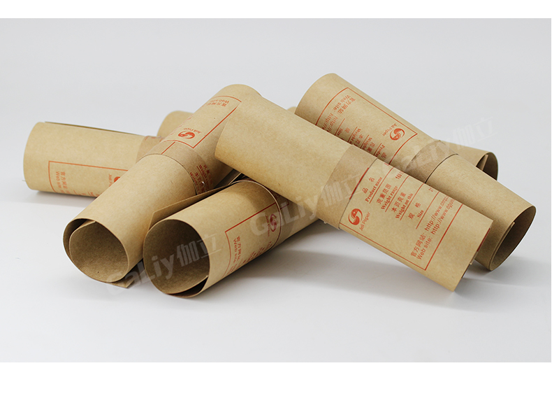 澳洲A級(jí)牛卡_10 澳洲A級(jí)牛卡_10