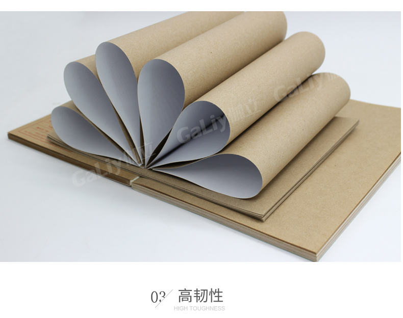 國產(chǎn)涂布牛卡_09 國產(chǎn)涂布牛卡_09