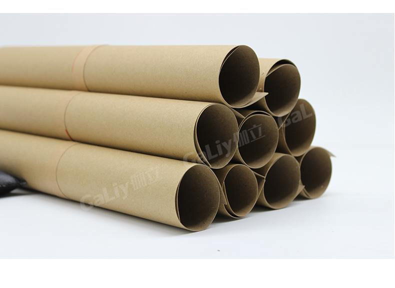 理文H級(jí)牛卡_10 理文H級(jí)牛卡_10