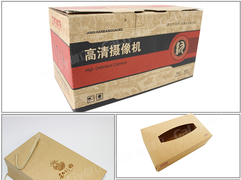 澳洲V級(jí)?？╛04