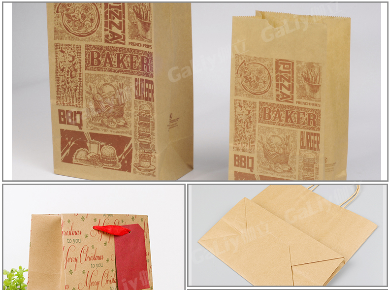 松林精牛_04 松林精牛_04