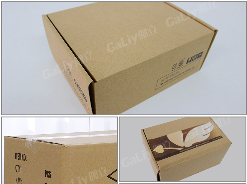 佳木斯H級?？╛04