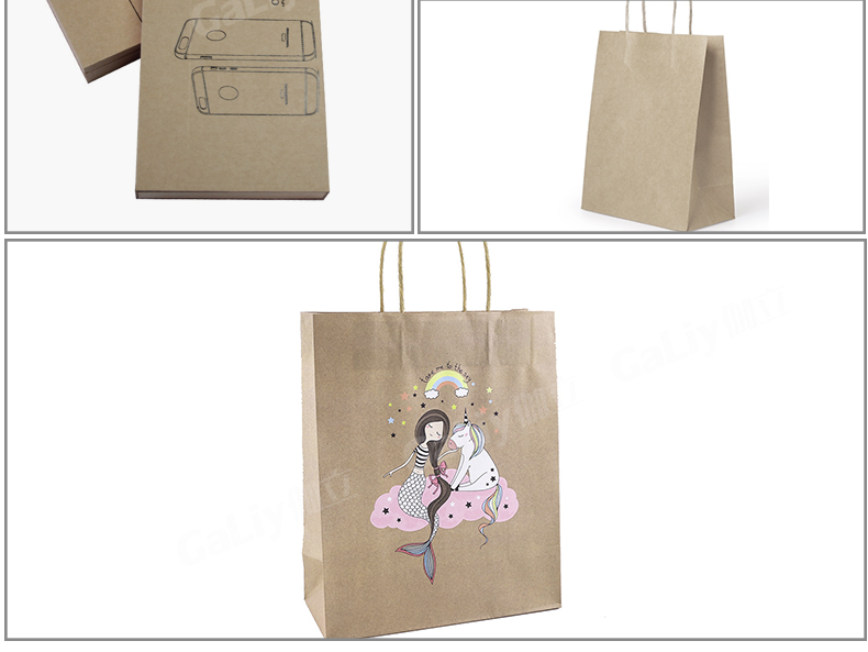 國產白面?？╛05