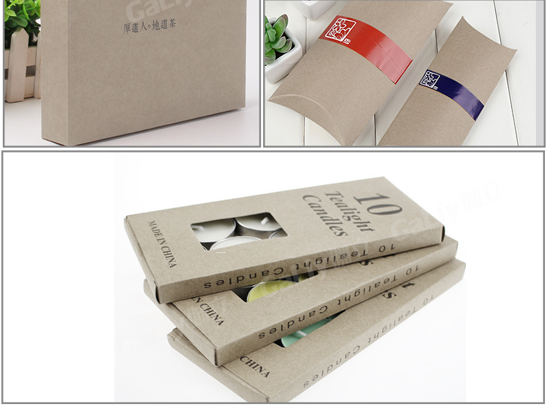 理文Q級牛卡_05 理文Q級牛卡_05