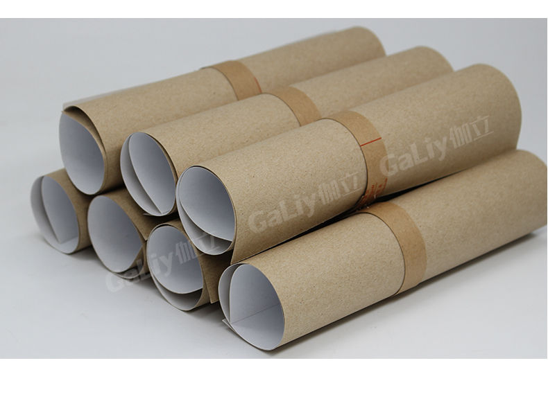 國產(chǎn)涂布牛卡_10 國產(chǎn)涂布牛卡_10