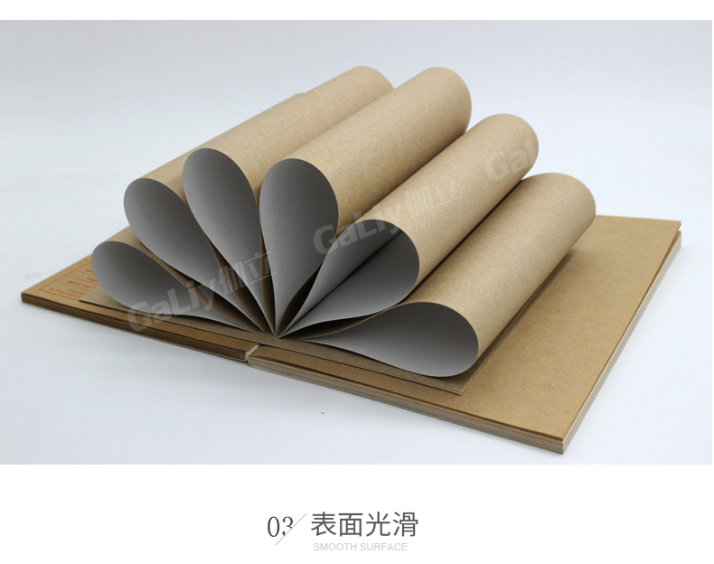 國產白面?？╛09