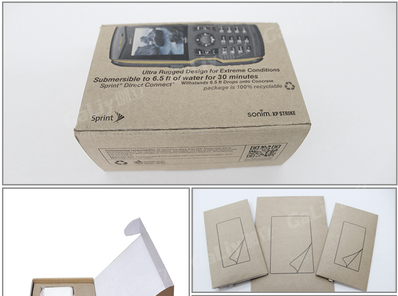 國產(chǎn)涂布牛卡_04 國產(chǎn)涂布牛卡_04