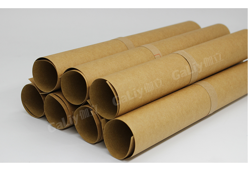 澳洲V級(jí)?？╛10