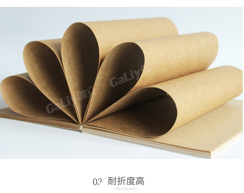 美國GA牛卡_09 美國GA牛卡_09