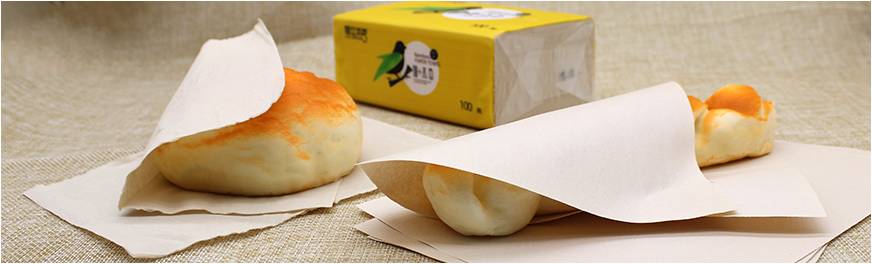 本色試卷紙食品級(jí) 本色試卷紙食品級(jí)