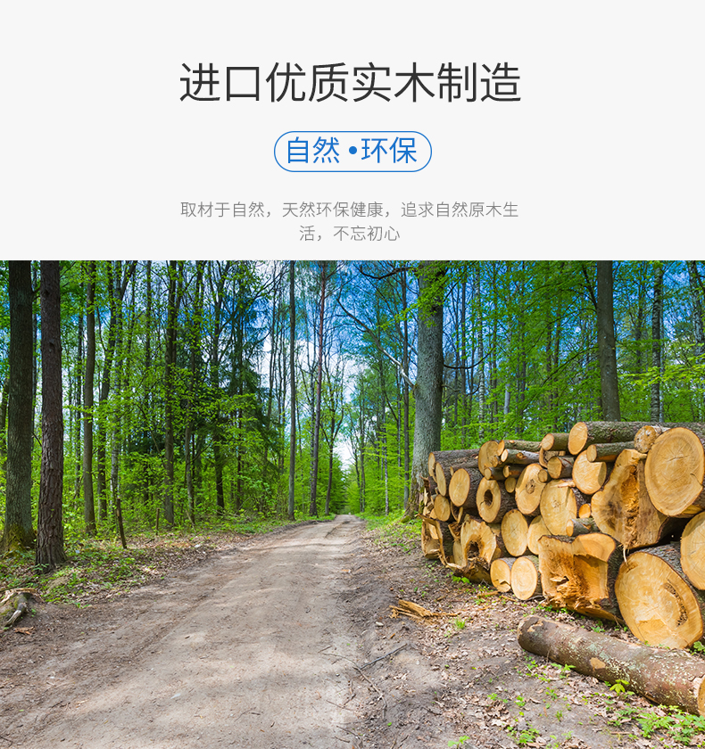 單面牛卡_02_02 單面牛卡_02_02