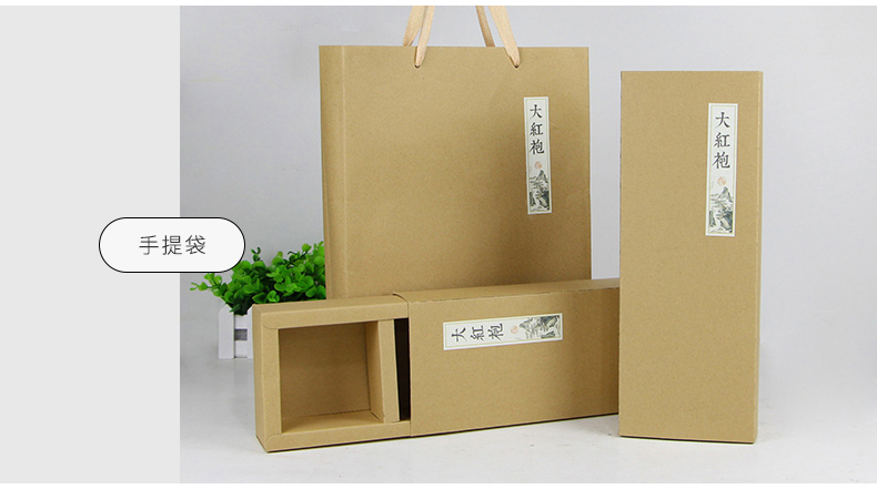 詳情1_03_02 詳情1_03_02