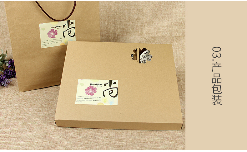 進口牛皮紙1_03_03 進口牛皮紙1_03_03