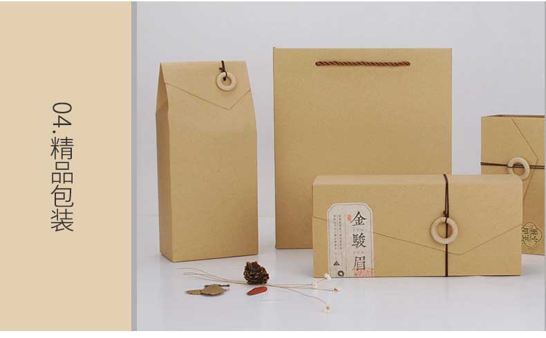 瑞典涂布?？╛11