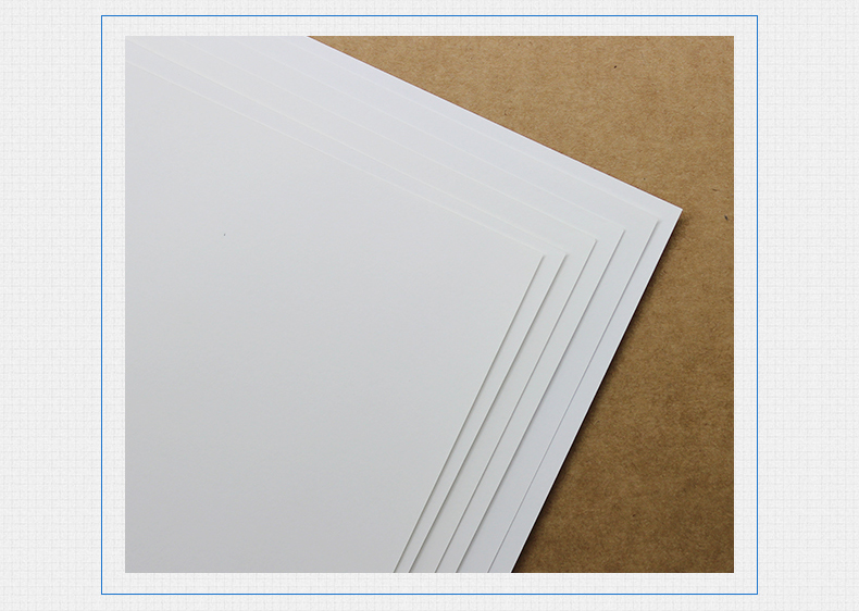 白牛皮紙_09 白牛皮紙_09