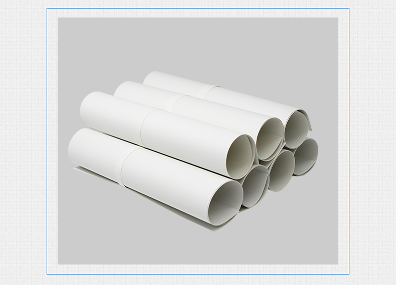 白牛皮紙_08 白牛皮紙_08