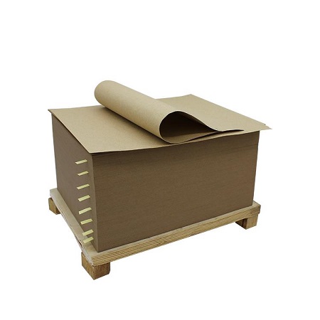 畫板 1 拷貝 (9) 畫板 1 拷貝 (9)