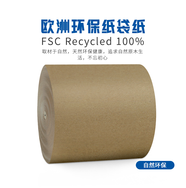 歐洲環(huán)保紙袋紙_01 歐洲環(huán)保紙袋紙_01