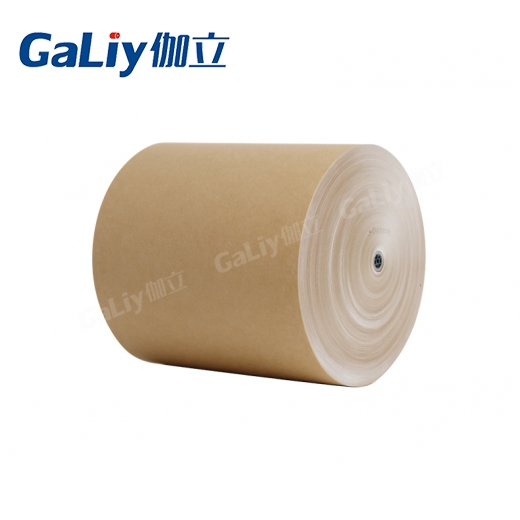 單面紅?？? /></a>
                  <div   id=