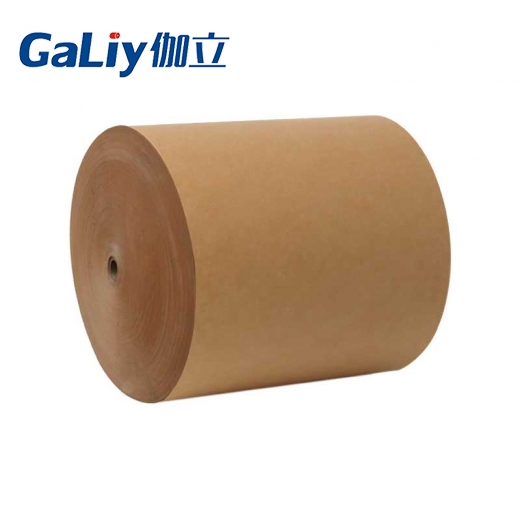 供應雙面紅牛卡紙