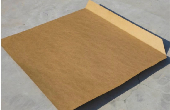 伽立實業(yè)解析牛皮紙紙滑托的應用及結構特點