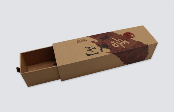 國產雙面淺紅?？埌咐故? /></a>
                  <div   id=