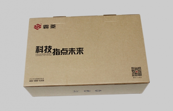 澳洲?？埡邪b案例展示