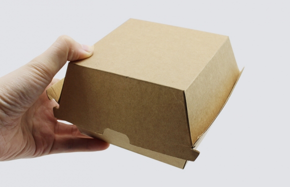 新西蘭?？埡谐善氛故? /></a>
                  <div   id=