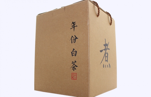 美國(guó)?？ò撞璋b盒案例