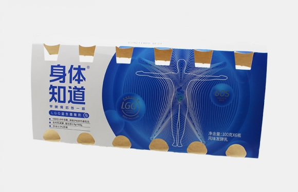 瑪瑙涂布?？ㄋ崮贪b案例展示