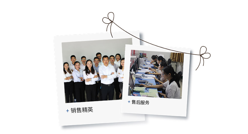 供應美國牛皮紙